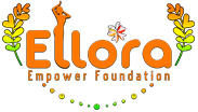 Ellora
